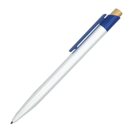 Hawkins Plastic Pens Angle